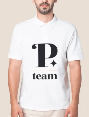 طباعة على الملابس