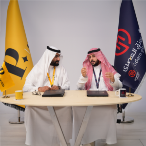 بكجات الشركات