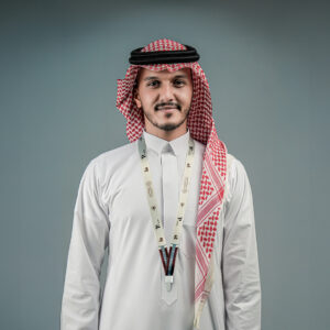 لينيارد يوم التأسيس