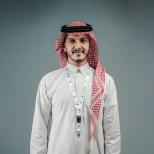 لينيارد يوم التأسيس السعودي