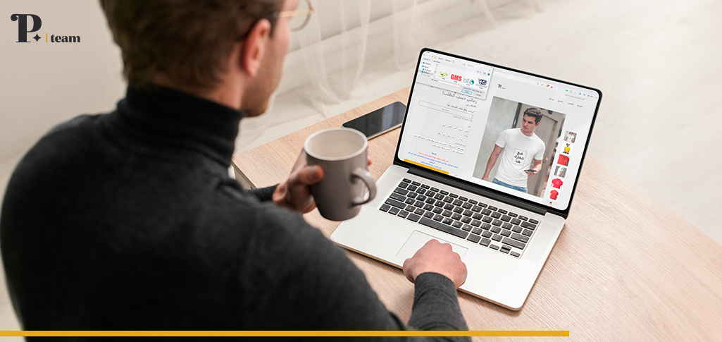 خدمات الطباعة اونلاين