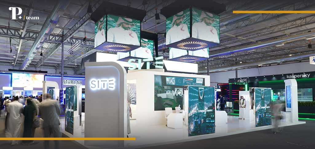 تنظيم معارض