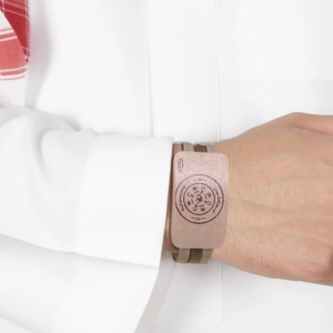 اسواره يوم التاسيس