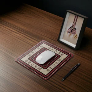 طقم مكتبي ليوم التأسيس