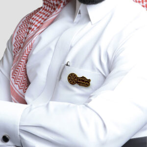 بروش يوم التأسيس