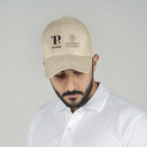 كاب يوم التأسيس