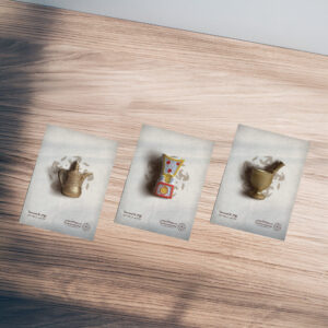 توزيعات يوم التأسيس