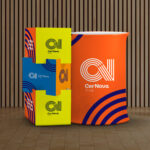 منتجات دعائية