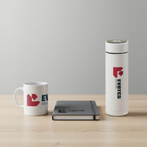 Promotional Products