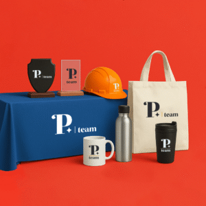 ﻋﺮوض حصرﻳﺔ