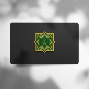 بروش اليوم الوطني السعودي 95