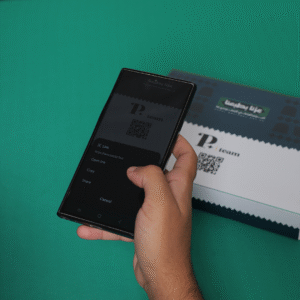 (توزيعات لليوم الوطني 95 (50 حبة